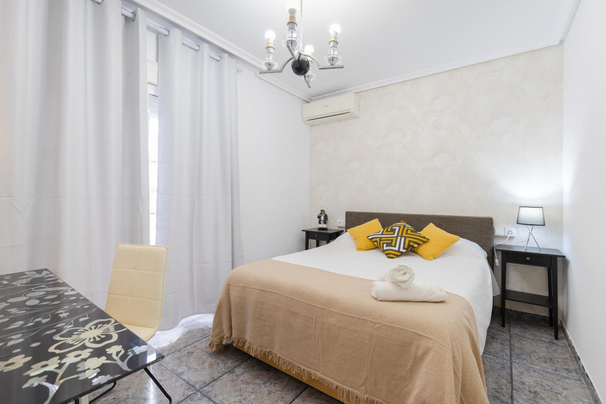 Fidalsa White House Premium Villa Tangel Exterior photo